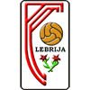 FC Herzogenaurach Männer