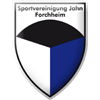 SpVgg Jahn Forchheim