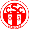 CSC 03 Kassel
