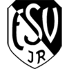 ESV Ingolstadt Männer