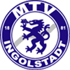 MTV Ingolstadt Männer