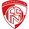 FC Naters Oberwallis Herren