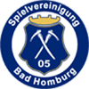 SpVgg 05/99 Bad Homburg Männer