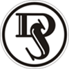 Duisburger SpV Männer