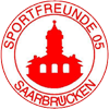Sportfreunde Saarbrücken Männer