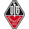 VfB Eppingen Männer