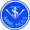TSV Marl-Hüls Männer