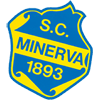 SC Minerva 1893 Männer