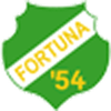 Fortuna '54 Männer
