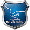 Narvik Hockey