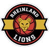 Rheinland Lions Frauen