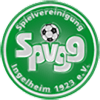 SpVgg Ingelheim