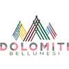 Dolomiti Bellunesi