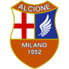 ASC Alcione