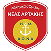 AO Neas Artakis