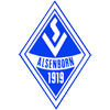 SV Alsenborn Männer