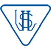 Union Luxembourg Männer