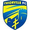 Thionville FC Herren