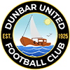 Dunbar United