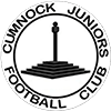 Cumnock Juniors