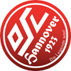 OSV Hannover