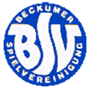 SpVgg Beckum Männer