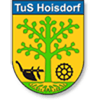 TuS Hoisdorf Männer