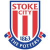 Stoke City Männer