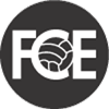 FC Emmendingen Männer