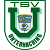 TSV Unterhaching