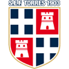 SEF Torres 1903
