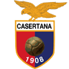 Casertana FC Herren