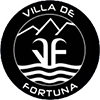 CD Villa de Fortuna Herren