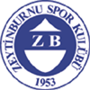 Zeytinburnuspor Männer