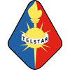 Telstar (J)