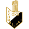 Szombierki Bytom Männer