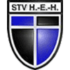 STV Horst-Emscher Männer