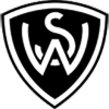 Wacker Wien Männer