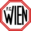 FC Wien Männer