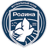 Rodina Moskva U19