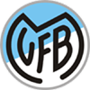 VfB Mühlburg Männer