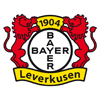 Bayer Leverkusen U17