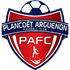 Plancoët-Arguenon FC Herren