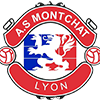 Montchat Lyon Herren