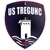 US Trégunc