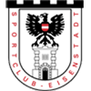 SC Eisenstadt Herren