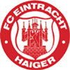 Eintracht Haiger (alt) Männer