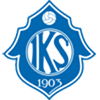 IK Sleipner