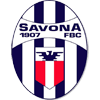 Savona FBC Männer
