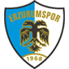 Erzurumspor (1968-2015) Männer